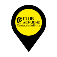 club de calidad cantabria infinita
